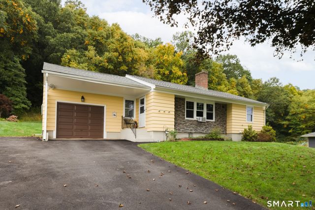 175 Pleasant View Road, Thomaston, CT 06787