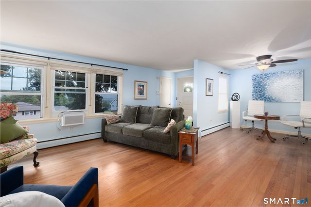 175 Pleasant View Road, Thomaston, CT 06787