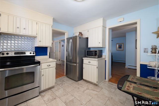 175 Pleasant View Road, Thomaston, CT 06787