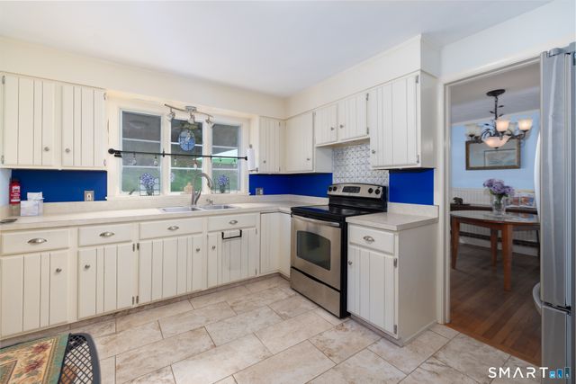 175 Pleasant View Road, Thomaston, CT 06787