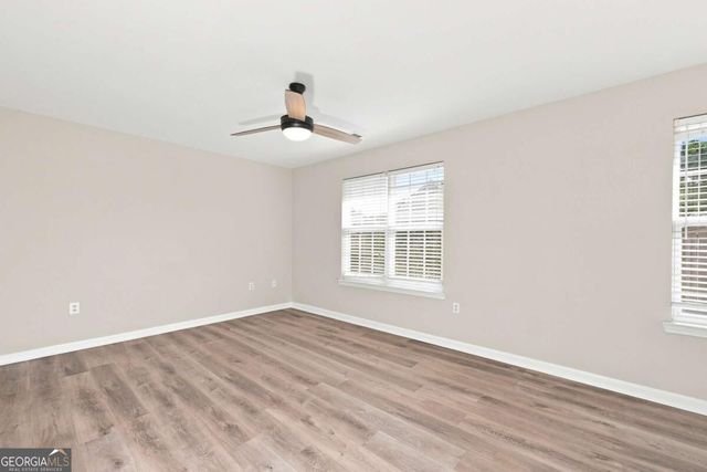 2408 Beaver Falls Drive, Norcross, GA 30071
