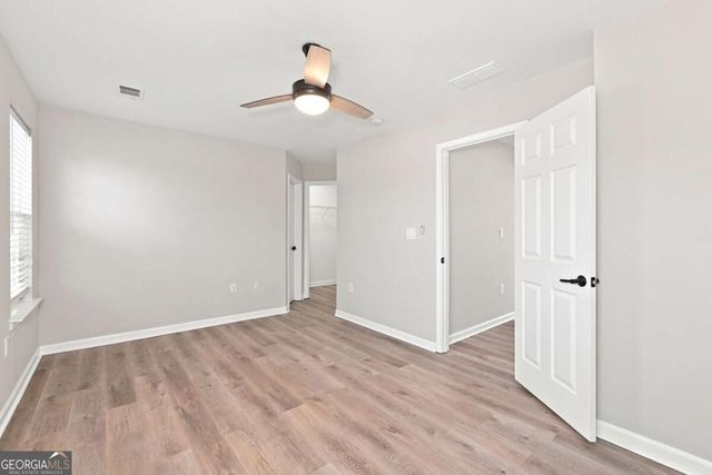 2408 Beaver Falls Drive, Norcross, GA 30071