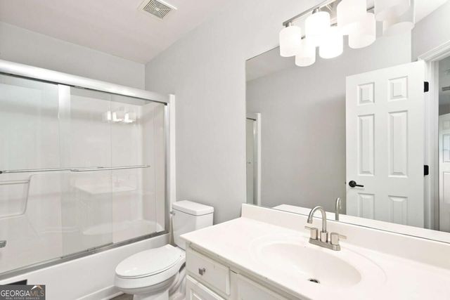 2408 Beaver Falls Drive, Norcross, GA 30071