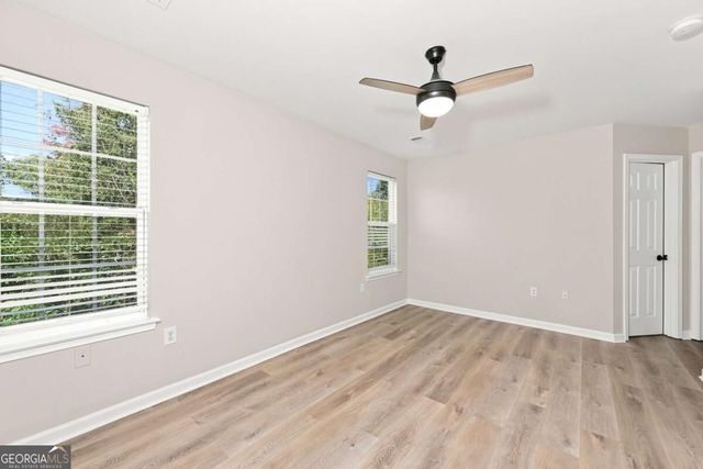 2408 Beaver Falls Drive, Norcross, GA 30071