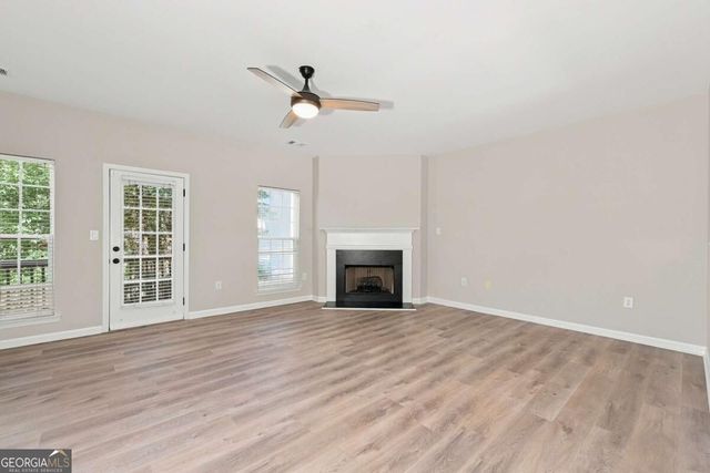 2408 Beaver Falls Drive, Norcross, GA 30071