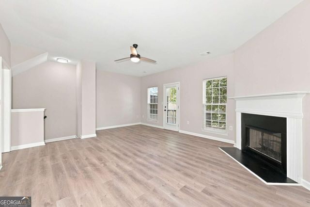 2408 Beaver Falls Drive, Norcross, GA 30071