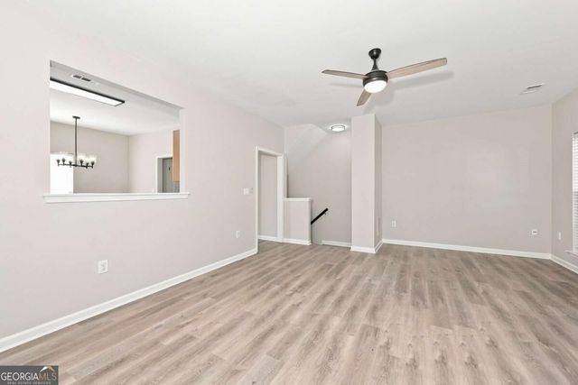 2408 Beaver Falls Drive, Norcross, GA 30071