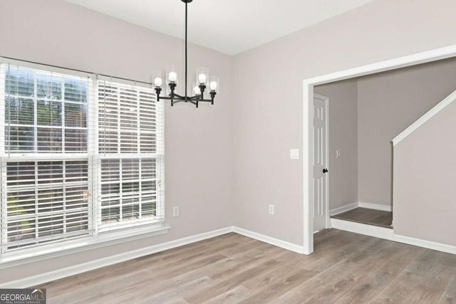 2408 Beaver Falls Drive, Norcross, GA 30071
