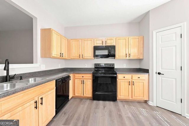 2408 Beaver Falls Drive, Norcross, GA 30071