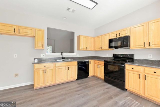 2408 Beaver Falls Drive, Norcross, GA 30071