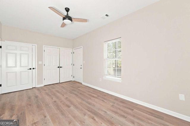 2408 Beaver Falls Drive, Norcross, GA 30071