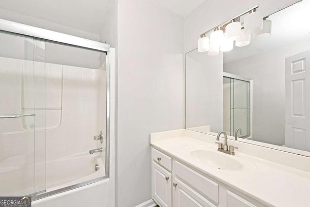 2408 Beaver Falls Drive, Norcross, GA 30071