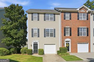 2408 Beaver Falls Drive, Norcross, GA 30071