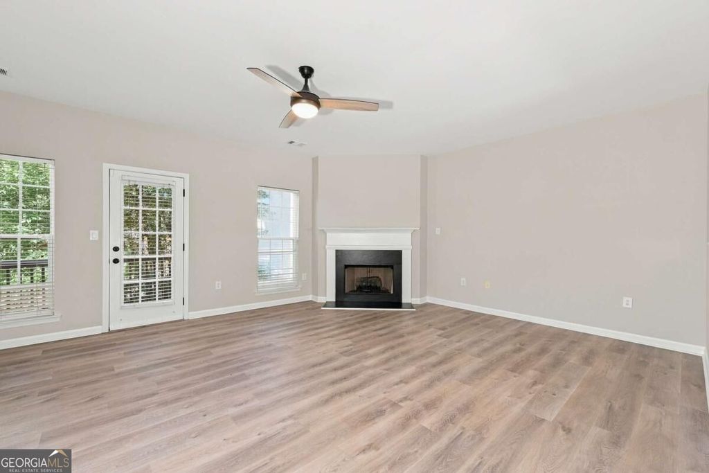 2408 Beaver Falls Drive, Norcross, GA 30071 — photo 2