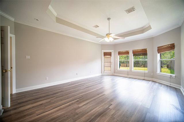 4423 Lakeshore Forest Drive, Missouri City, TX 77459