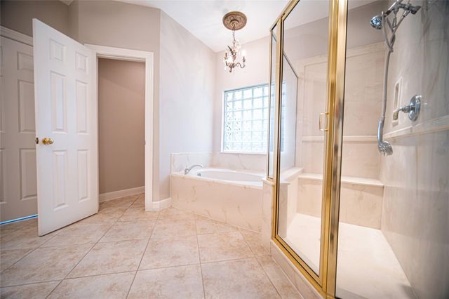 4423 Lakeshore Forest Drive, Missouri City, TX 77459