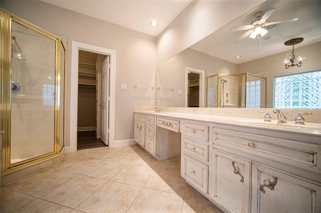 4423 Lakeshore Forest Drive, Missouri City, TX 77459