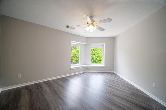 4423 Lakeshore Forest Drive, Missouri City, TX 77459