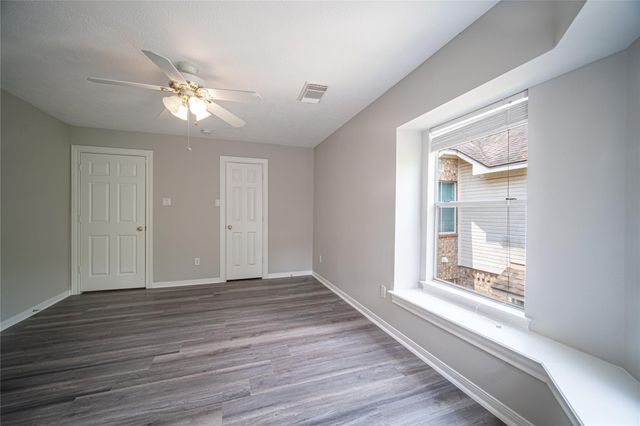 4423 Lakeshore Forest Drive, Missouri City, TX 77459