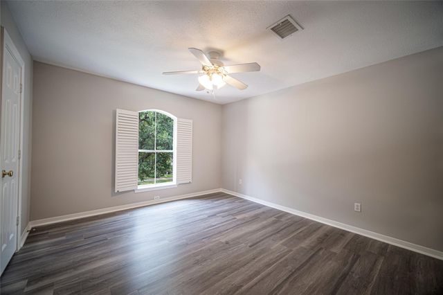 4423 Lakeshore Forest Drive, Missouri City, TX 77459