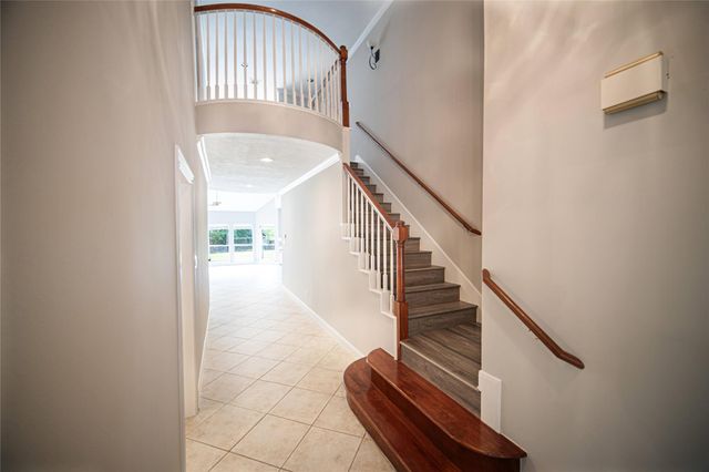 4423 Lakeshore Forest Drive, Missouri City, TX 77459