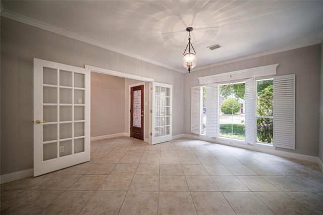 4423 Lakeshore Forest Drive, Missouri City, TX 77459