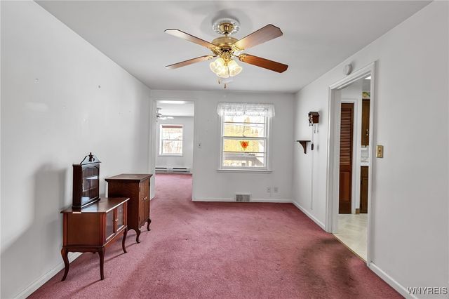 82 Zimmerman Boulevard, Tonawanda, NY 14223