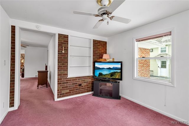 82 Zimmerman Boulevard, Tonawanda, NY 14223