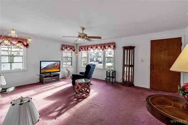 82 Zimmerman Boulevard, Tonawanda, NY 14223