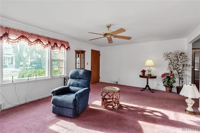 82 Zimmerman Boulevard, Tonawanda, NY 14223