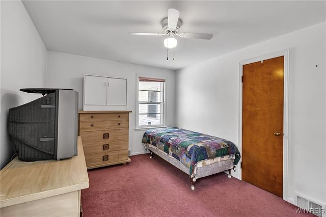 82 Zimmerman Boulevard, Tonawanda, NY 14223