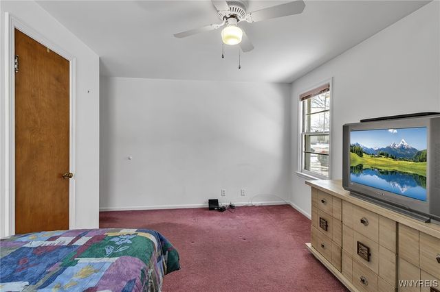 82 Zimmerman Boulevard, Tonawanda, NY 14223