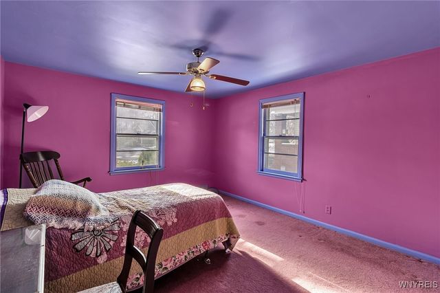 82 Zimmerman Boulevard, Tonawanda, NY 14223