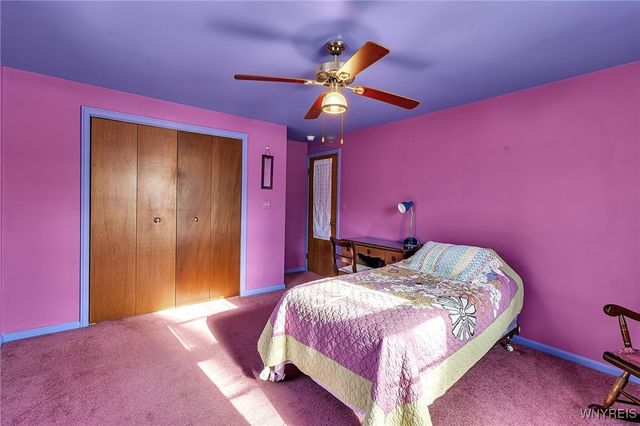 82 Zimmerman Boulevard, Tonawanda, NY 14223