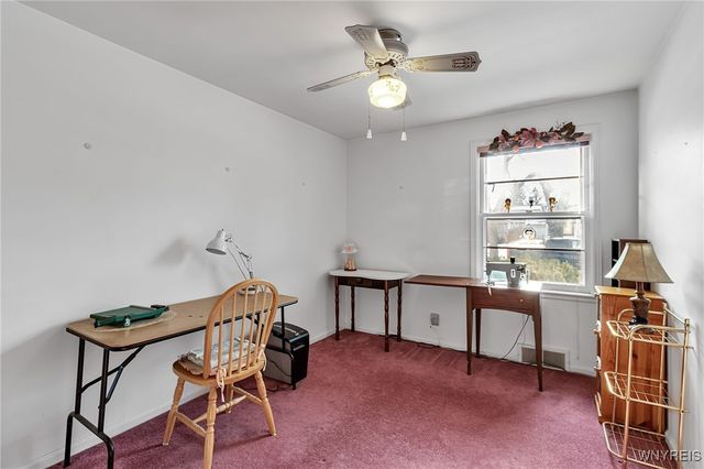 82 Zimmerman Boulevard, Tonawanda, NY 14223