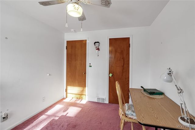 82 Zimmerman Boulevard, Tonawanda, NY 14223