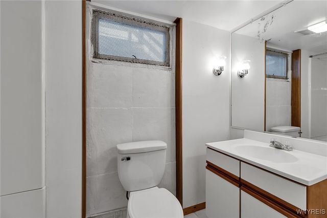 82 Zimmerman Boulevard, Tonawanda, NY 14223