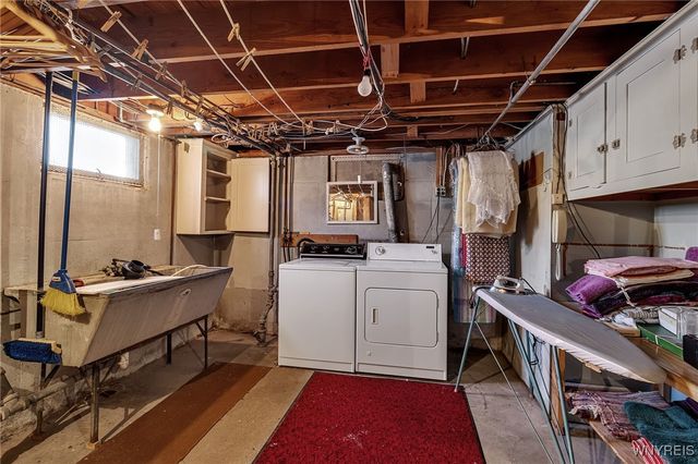 82 Zimmerman Boulevard, Tonawanda, NY 14223