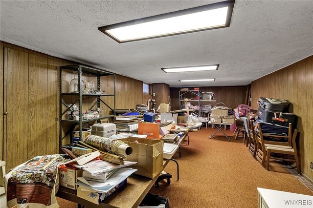 82 Zimmerman Boulevard, Tonawanda, NY 14223