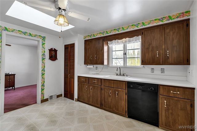 82 Zimmerman Boulevard, Tonawanda, NY 14223