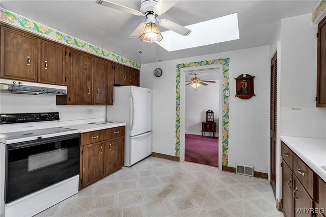 82 Zimmerman Boulevard, Tonawanda, NY 14223