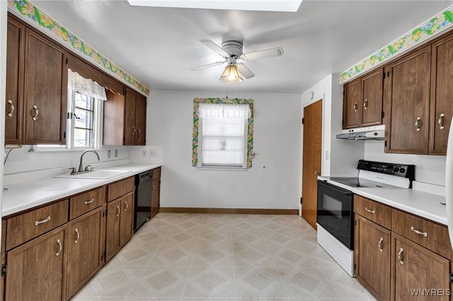 82 Zimmerman Boulevard, Tonawanda, NY 14223