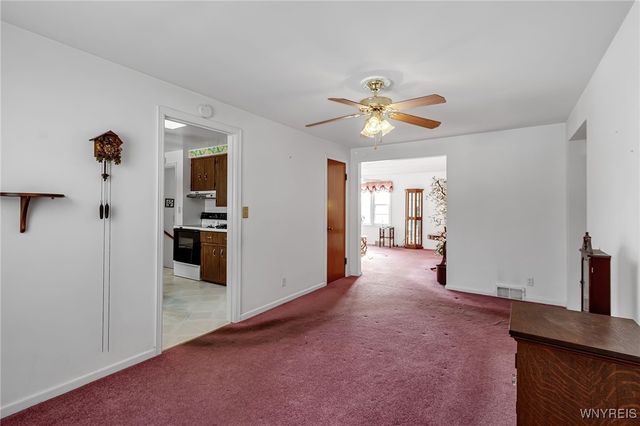 82 Zimmerman Boulevard, Tonawanda, NY 14223