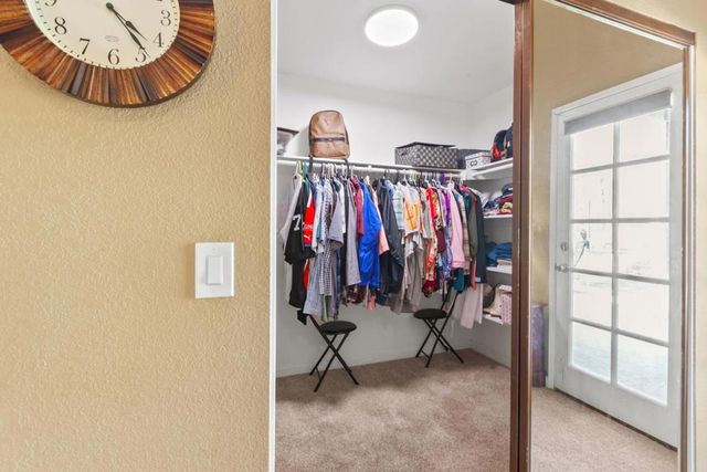 506 Navajo Avenue, Paso Robles, CA 93446