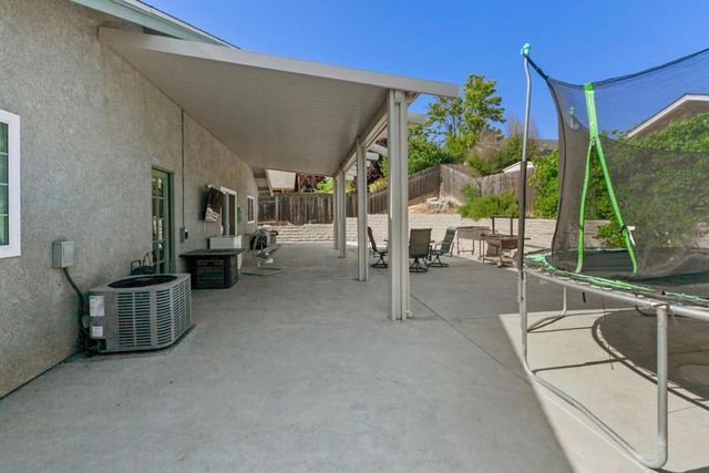 506 Navajo Avenue, Paso Robles, CA 93446