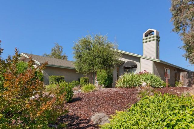 506 Navajo Avenue, Paso Robles, CA 93446