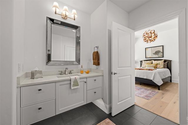 509 W BAY STREET 303, Tampa, FL 33606