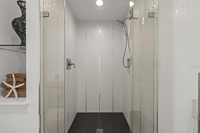 509 W BAY STREET 303, Tampa, FL 33606