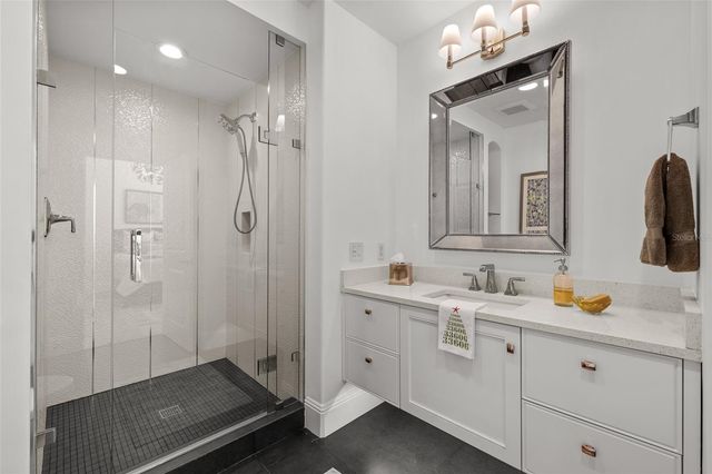 509 W BAY STREET 303, Tampa, FL 33606