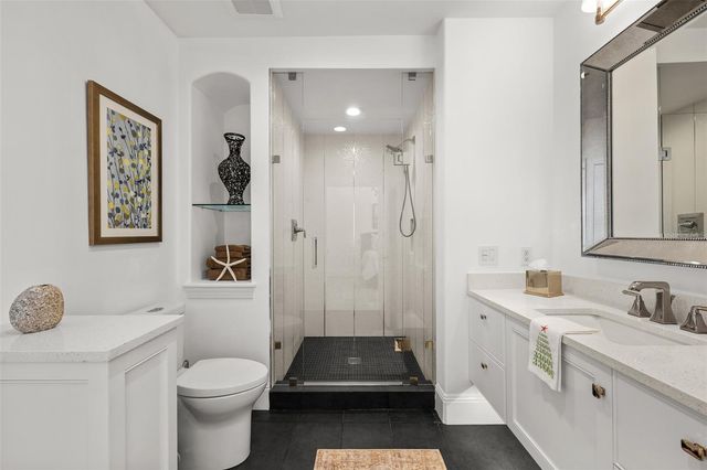 509 W BAY STREET 303, Tampa, FL 33606